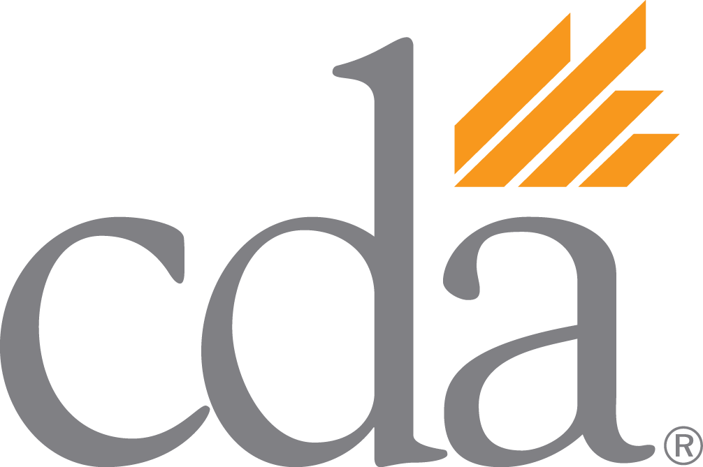 CDA Member