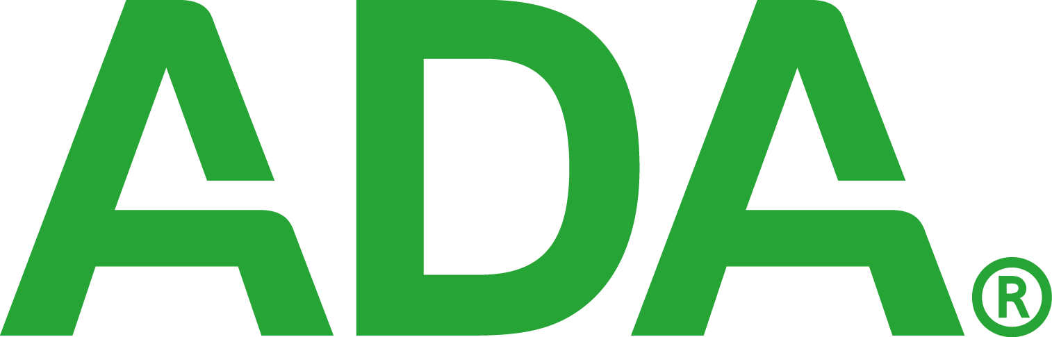 ADA Member